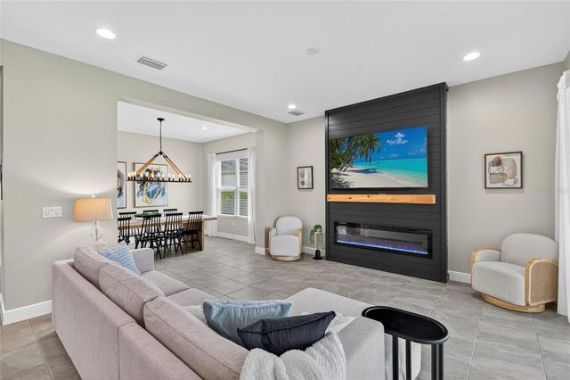 2871 TARRAGONA WAY, Wesley Chapel, FL 33543