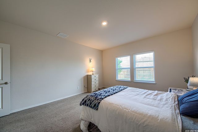 5237 Scoria, San Antonio, TX 78253