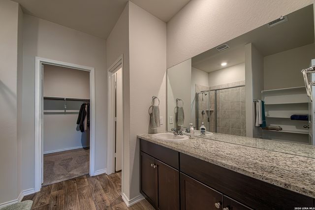 5237 Scoria, San Antonio, TX 78253