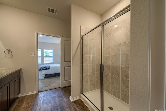 5237 Scoria, San Antonio, TX 78253