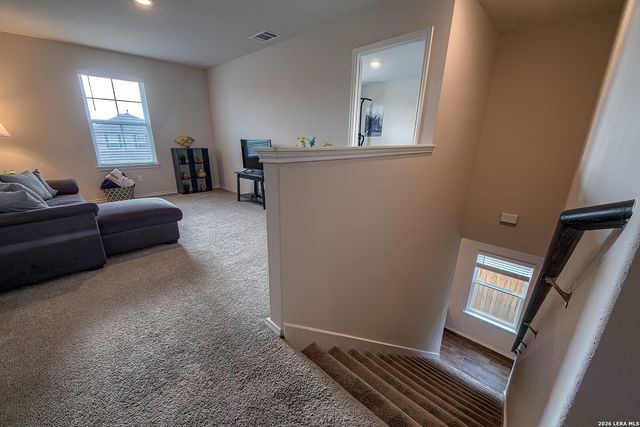 5237 Scoria, San Antonio, TX 78253