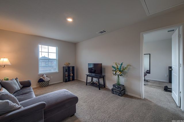 5237 Scoria, San Antonio, TX 78253