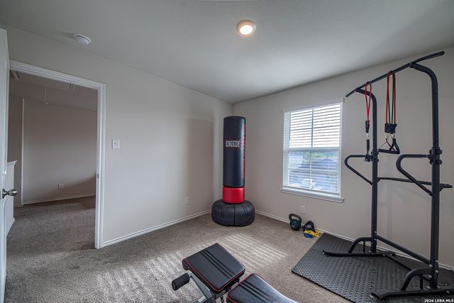 5237 Scoria, San Antonio, TX 78253