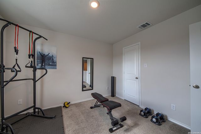 5237 Scoria, San Antonio, TX 78253