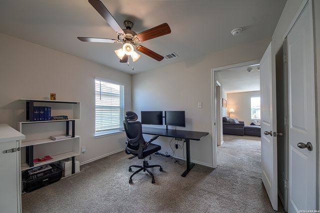 5237 Scoria, San Antonio, TX 78253