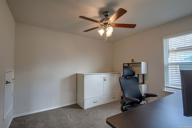 5237 Scoria, San Antonio, TX 78253