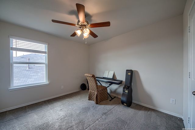 5237 Scoria, San Antonio, TX 78253