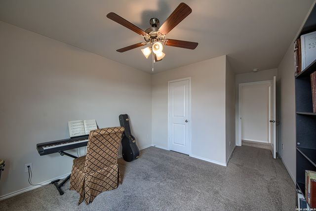 5237 Scoria, San Antonio, TX 78253