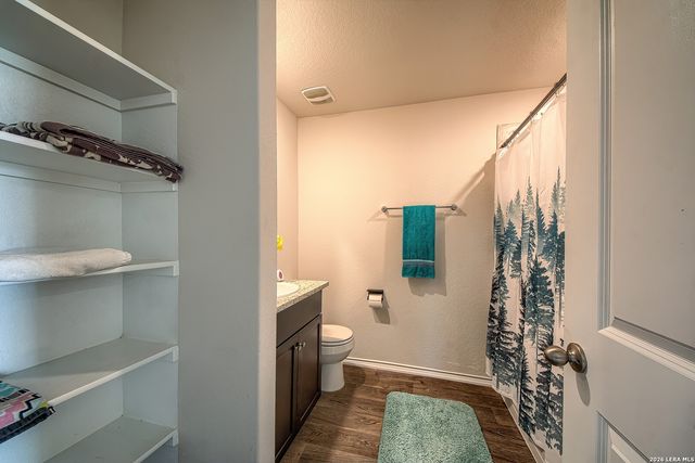 5237 Scoria, San Antonio, TX 78253