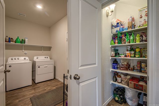 5237 Scoria, San Antonio, TX 78253