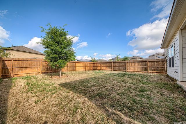 5237 Scoria, San Antonio, TX 78253