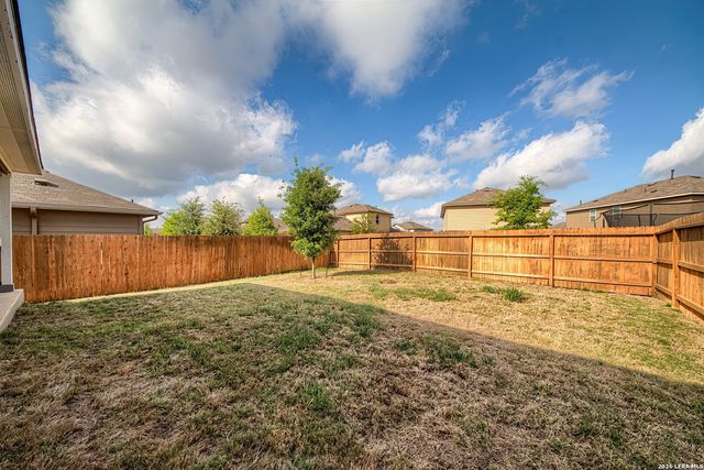 5237 Scoria, San Antonio, TX 78253