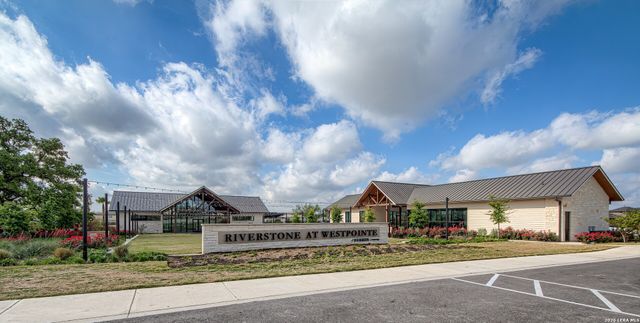 5237 Scoria, San Antonio, TX 78253