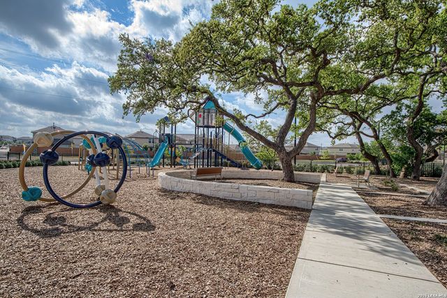 5237 Scoria, San Antonio, TX 78253