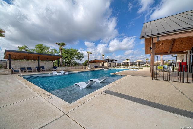 5237 Scoria, San Antonio, TX 78253