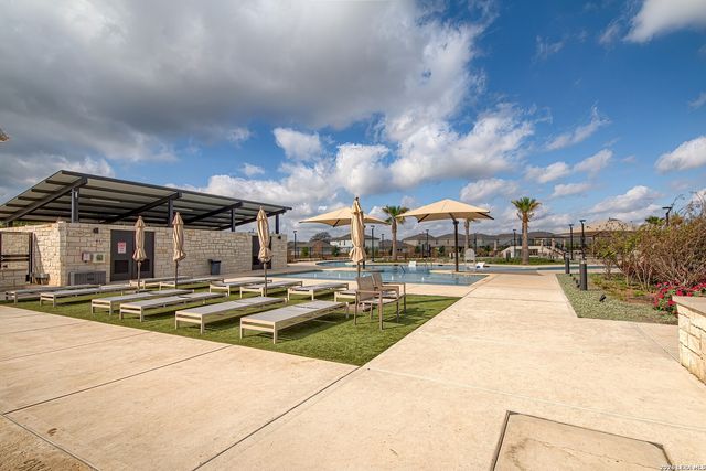 5237 Scoria, San Antonio, TX 78253