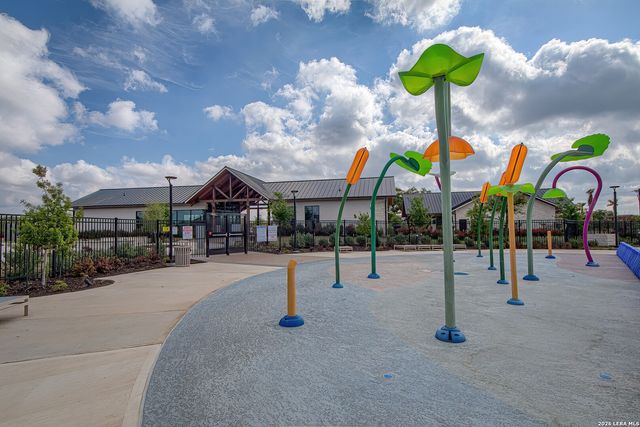 5237 Scoria, San Antonio, TX 78253