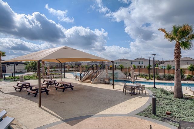 5237 Scoria, San Antonio, TX 78253