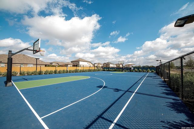 5237 Scoria, San Antonio, TX 78253