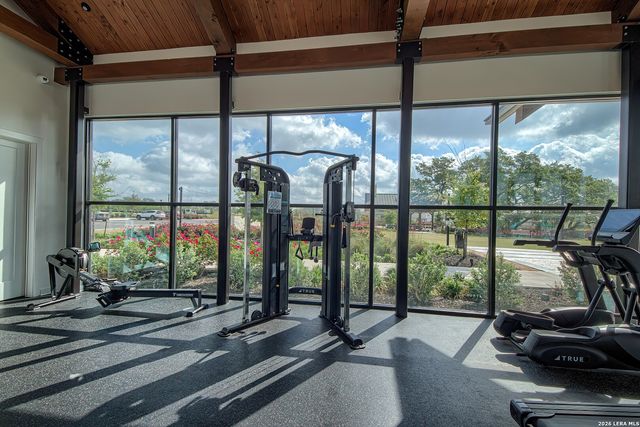 5237 Scoria, San Antonio, TX 78253