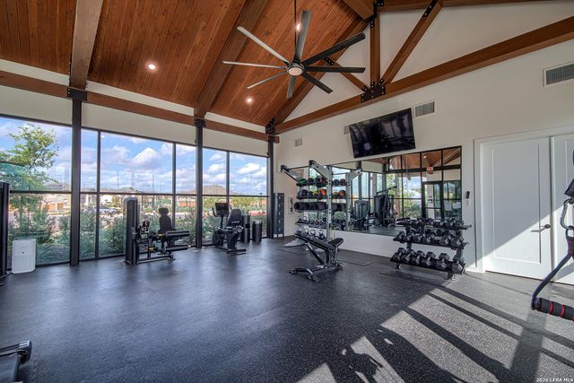 5237 Scoria, San Antonio, TX 78253