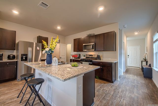 5237 Scoria, San Antonio, TX 78253