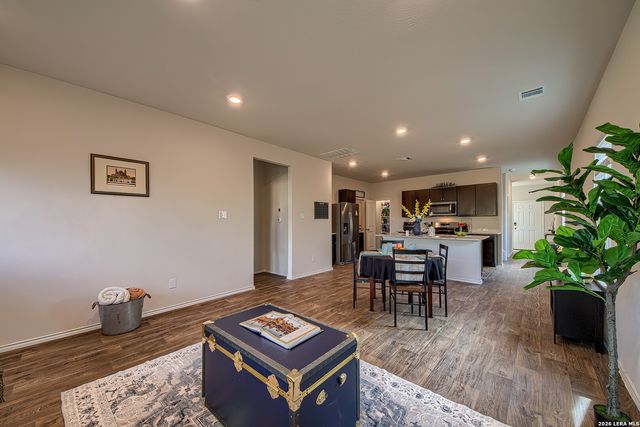 5237 Scoria, San Antonio, TX 78253