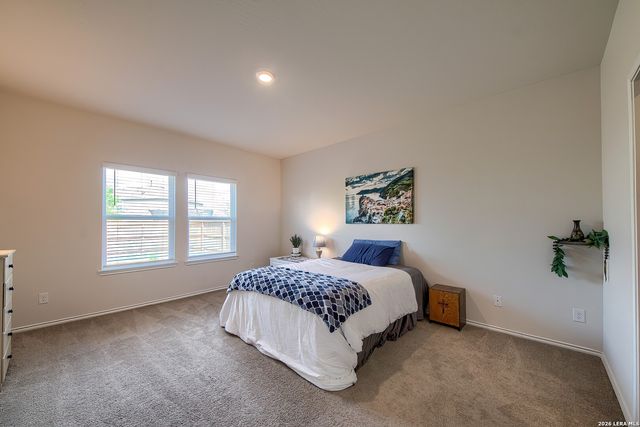 5237 Scoria, San Antonio, TX 78253