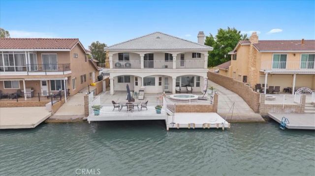 13310 Sea Gull Drive, Victorville, CA 92395