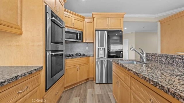 13310 Sea Gull Drive, Victorville, CA 92395