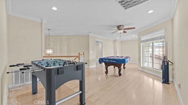 13310 Sea Gull Drive, Victorville, CA 92395