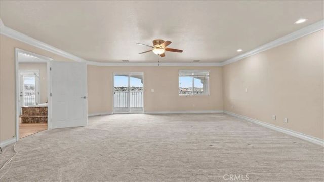 13310 Sea Gull Drive, Victorville, CA 92395