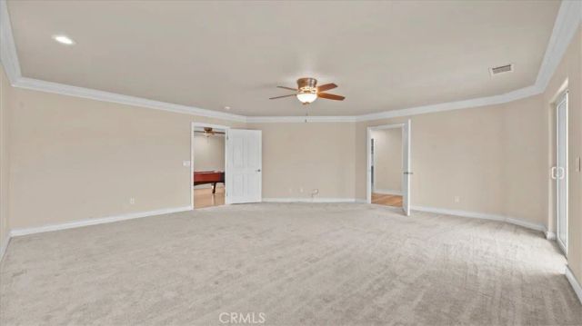 13310 Sea Gull Drive, Victorville, CA 92395