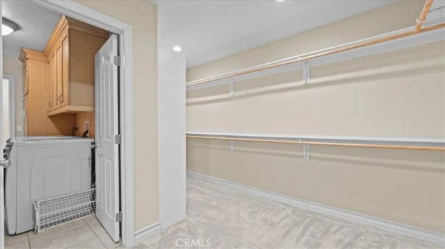 13310 Sea Gull Drive, Victorville, CA 92395