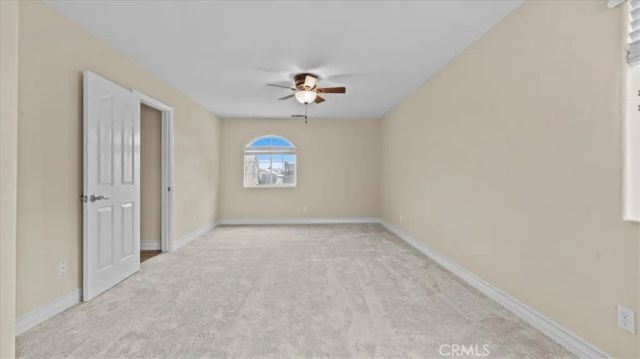 13310 Sea Gull Drive, Victorville, CA 92395