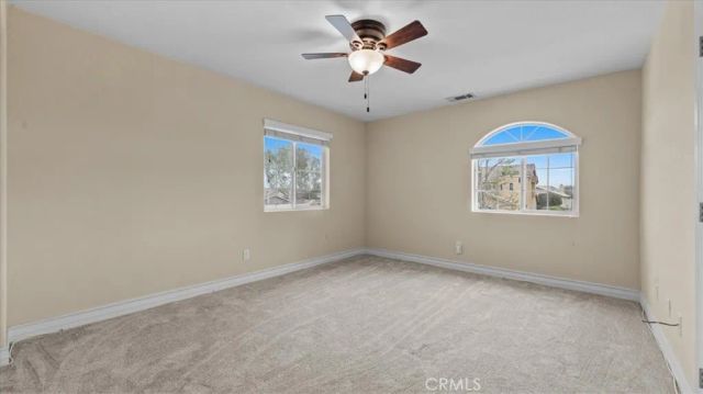 13310 Sea Gull Drive, Victorville, CA 92395