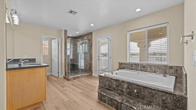 13310 Sea Gull Drive, Victorville, CA 92395