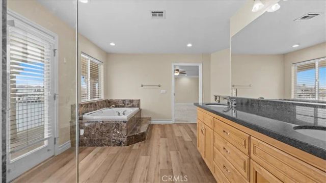 13310 Sea Gull Drive, Victorville, CA 92395