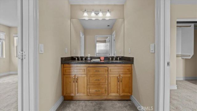 13310 Sea Gull Drive, Victorville, CA 92395