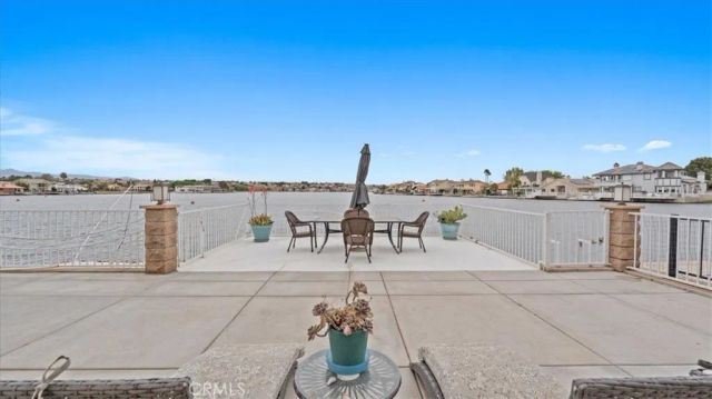 13310 Sea Gull Drive, Victorville, CA 92395