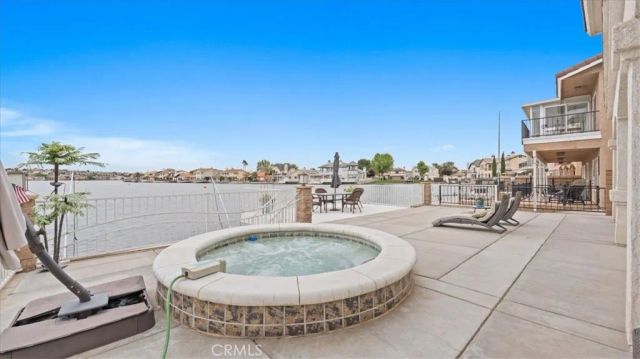 13310 Sea Gull Drive, Victorville, CA 92395
