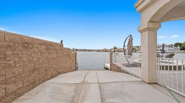 13310 Sea Gull Drive, Victorville, CA 92395
