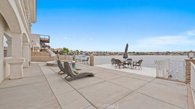 13310 Sea Gull Drive, Victorville, CA 92395