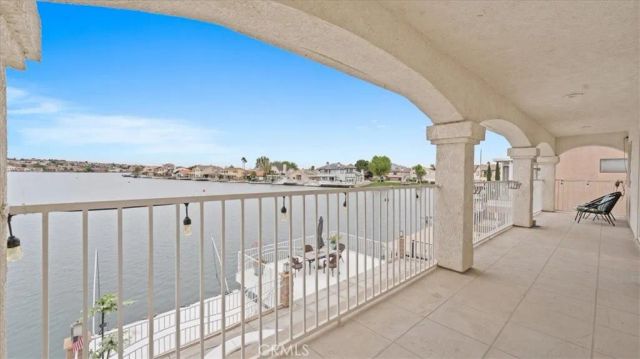 13310 Sea Gull Drive, Victorville, CA 92395