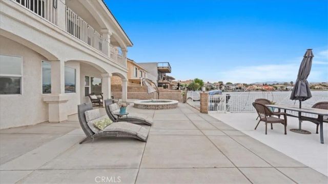 13310 Sea Gull Drive, Victorville, CA 92395