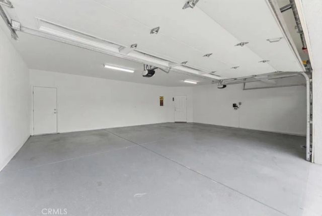 13310 Sea Gull Drive, Victorville, CA 92395