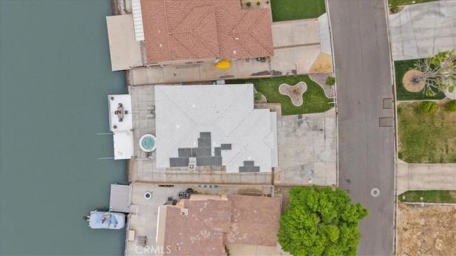 13310 Sea Gull Drive, Victorville, CA 92395