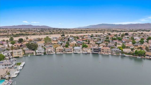 13310 Sea Gull Drive, Victorville, CA 92395