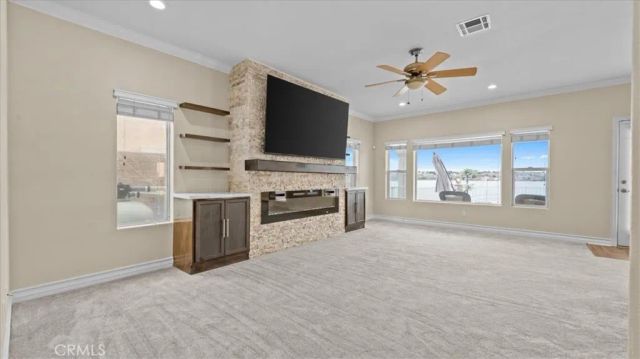 13310 Sea Gull Drive, Victorville, CA 92395