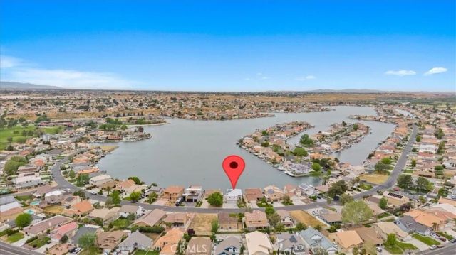 13310 Sea Gull Drive, Victorville, CA 92395